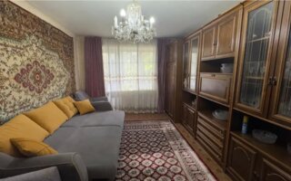 Продажа 2-комнатной квартиры, 44 м² - Продажа двухкомнатных квартир в Казахстане - страница 22