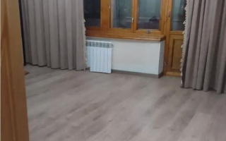 Продажа 3-комнатной квартиры, 78 м², ул. Желтоксан, дом  137 - Продажа  трехкомнатных квартир в Алматы с фото