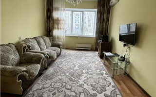 Продажа 2-комнатной квартиры, 52 м² - Продажа двухкомнатных квартир в Алматы - страница 53