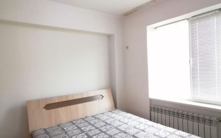 Продажа 3-комнатной квартиры, 57.5 м² - Продажа квартир в Атырау