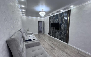 Продажа 2-комнатной квартиры, 65 м² - Продажа квартир в новостройках Астаны без посредников - страница 99