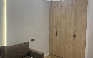 Продажа 3-комнатной квартиры, 68.7 м², ул. Байтурсынова, дом  47 стр - Продажа  трехкомнатных квартир в Астане