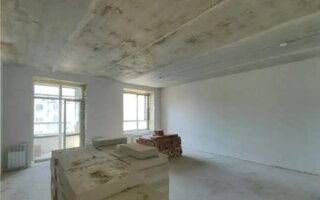 Продажа 1-комнатной квартиры, 41 м² - Продажа однокомнатных квартир от собственников в Караганде