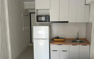 Продажа 1-комнатной квартиры, 19 м² - Продажа однокомнатных квартир от собственников в Алматы - страница 11