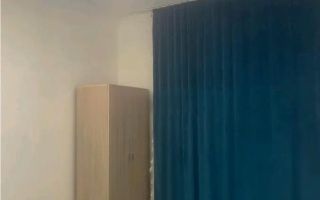 Продажа 1-комнатной квартиры, 33 м², ул. Сатпаева, дом  24 - Продажа  однокомнатных квартир в Астане