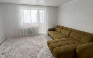 Продажа 2-комнатной квартиры, 54 м² - Продажа квартир в Сортировке Караганды - страница 3