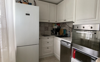 Продажа 3-комнатной квартиры, 60 м², ул. Потанина, дом  27/1 - Продажа жилой и коммерческой недвижимости в Усть-Каменогорске