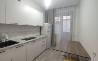 Продажа 3-комнатной квартиры, 55.8 м² - Продажа недвижимости в Астане - страница 6
