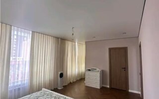 Продажа 3-комнатной квартиры, 100 м² - Продажа баз, складов и промышленной недвижимости в Акмолинской области