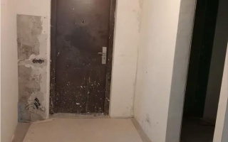 Продажа 2-комнатной квартиры, 65.1 м² - Продажа квартир в Алматы - страница 22