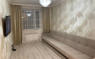 Продажа 1-комнатной квартиры, 35 м² - Продажа квартир в Казахстане - страница 6