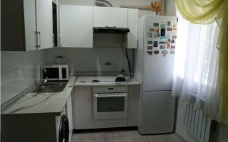 Продажа 2-комнатной квартиры, 40 м² - Продажа квартир в Бостандыкском р-не Алматы - страница 2