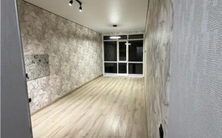 Продажа 1-комнатной квартиры, 24 м² - Продажа квартир в Алматы - страница 8