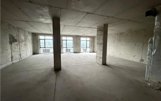 Продажа 3-комнатной квартиры, 120 м² - Продажа квартир в кирпичном доме в Казахстане - страница 31