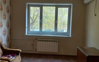 Продажа 3-комнатной квартиры, 70 м², мкр-н Аксай-2, дом  27 - Продажа квартир в Алматы