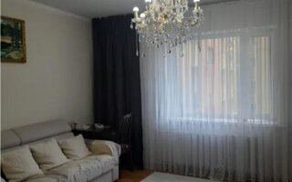 Продажа 2-комнатной квартиры, 67 м²