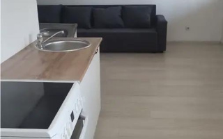 Продажа 1-комнатной квартиры, 47.1 м², пр. Богенбай батыра, дом  24/2 - Продажа  однокомнатных квартир в Астане без посредников с фото