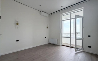 Продажа 2-комнатной квартиры, 69.4 м² - Продажа квартир от собственников в Алматы - страница 54