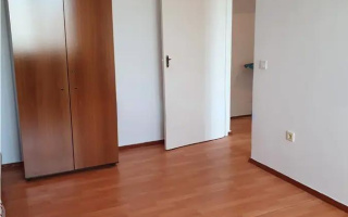 Продажа 3-комнатной квартиры, 74.7 м² - Продажа  трехкомнатных квартир в новостройках Алматы - страница 17