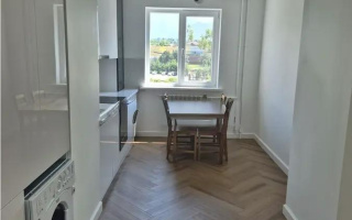 Продажа 1-комнатной квартиры, 40.9 м² - Продажа однокомнатных квартир в Алматы - страница 12