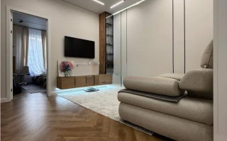 Продажа 3-комнатной квартиры, 64 м² - Недвижимость в Алматы - страница 22