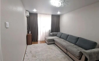 Продажа 2-комнатной квартиры, 52 м² - Продажа квартир в Казахстане - страница 22
