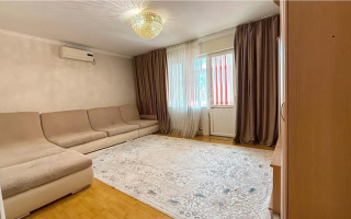 Продажа 2-комнатной квартиры, 69 м² - Продажа квартир в Казахстане - страница 75