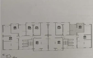 Продажа 2-комнатной квартиры, 43 м² - Продажа двухкомнатных квартир от собственников в Алматы - страница 31