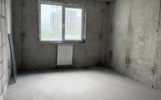 Продажа 2-комнатной квартиры, 80.9 м² - Продажа двухкомнатных квартир в монолитно-каркасном доме в Казахстане