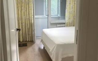 Продажа 4-комнатной квартиры, 82 м² - Продажа четырехкомнатных квартир в Алматы - страница 2