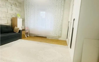 Продажа 4-комнатной квартиры, 91 м² - Продажа квартир в блочном доме в Казахстане - страница 3