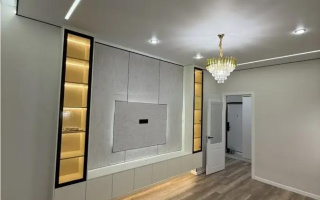 Продажа 2-комнатной квартиры, 58 м² - Продажа квартир от собственников в Астане - страница 9