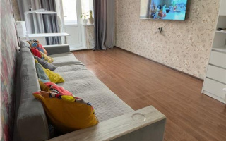 Продажа 2-комнатной квартиры, 43 м² - Продажа квартир в Казахстане - страница 15