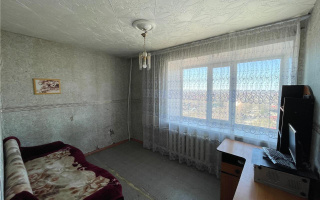 Продажа 4-комнатной квартиры, 72 м² - Продажа квартир в Сарани