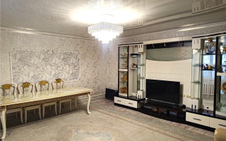 Продажа 4-комнатного дома, 90 м² - Недвижимость в Караганде - страница 31