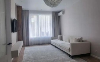 Продажа 2-комнатной квартиры, 65 м² - Продажа  двухкомнатных квартир в новостройках Астаны - страница 44