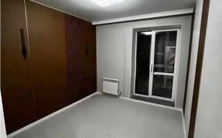 Продажа 1-комнатной квартиры, 38 м², ул. Бейбарыс Султан, дом  25/3 - Продажа  однокомнатных квартир в Астане