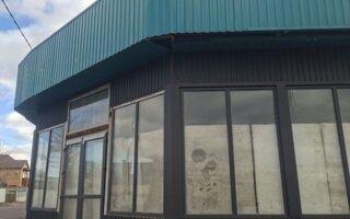 Продажа бизнеса, 372 м² - Продажа действующего бизнеса в Казахстане