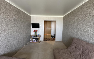 Продажа 3-комнатной квартиры, 67 м², мкр-н 3-й - Продажа квартир в Темиртау