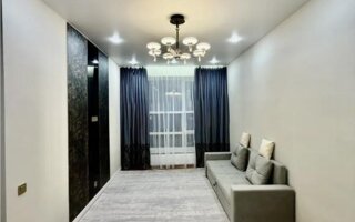 Продажа 2-комнатной квартиры, 42 м² - Продажа двухкомнатных квартир в Казахстане - страница 3