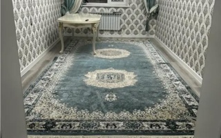Продажа 2-комнатной квартиры, 66.9 м²