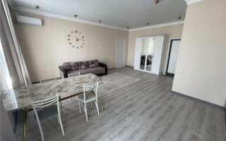 Продажа 2-комнатной квартиры, 66 м² - Продажа двухкомнатных квартир в кирпичном доме в Караганде - страница 7