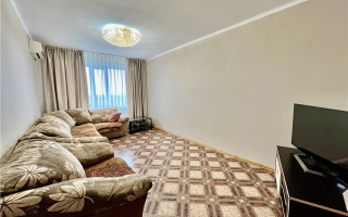 Продажа 4-комнатной квартиры, 87 м², мкр-н 8-й - Продажа  четырехкомнатных квартир в Темиртау