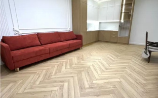 Продажа 3-комнатной квартиры, 74 м², пр. Туран, дом  43б - Продажа квартир в Казахстане