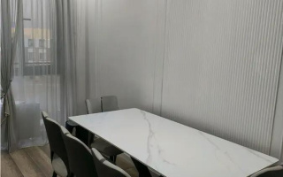 Продажа 3-комнатной квартиры, 71.54 м², мкр-н Дарабоз, дом  87 - Продажа квартир в новостройках Алматы без посредников с фото