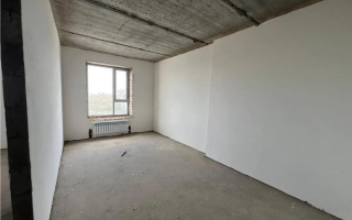 Продажа 1-комнатной квартиры, 40 м² - Продажа квартир в монолитно-каркасном доме в Астане - страница 12