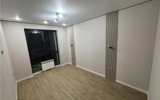 Продажа 1-комнатной квартиры, 39 м² - Продажа недвижимости в Алматы - страница 2