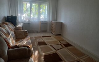 Продажа 1-комнатной квартиры, 31 м² - Продажа квартир в Казахстане - страница 13