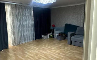 Продажа 3-комнатной квартиры, 70 м², ул. 6-й мик-н, дом  18 - Продажа квартир в Темиртау