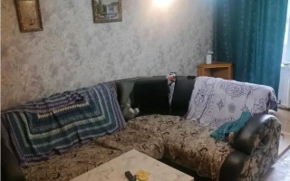 Продажа 3-комнатной квартиры, 59 м² - Продажа трехкомнатных квартир в блочном доме в Казахстане - страница 5